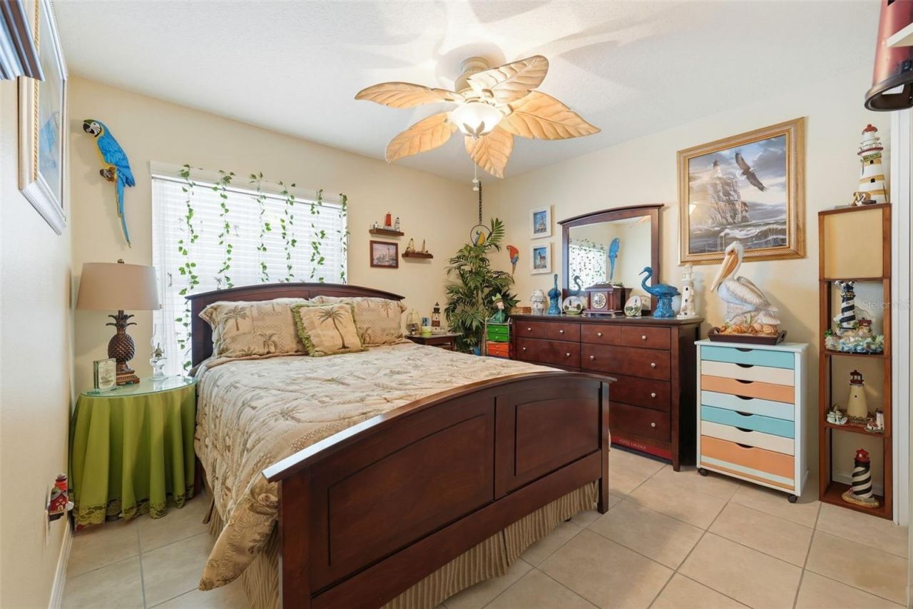 2503 Gables Drive, Eustis, FL 32726 Photo