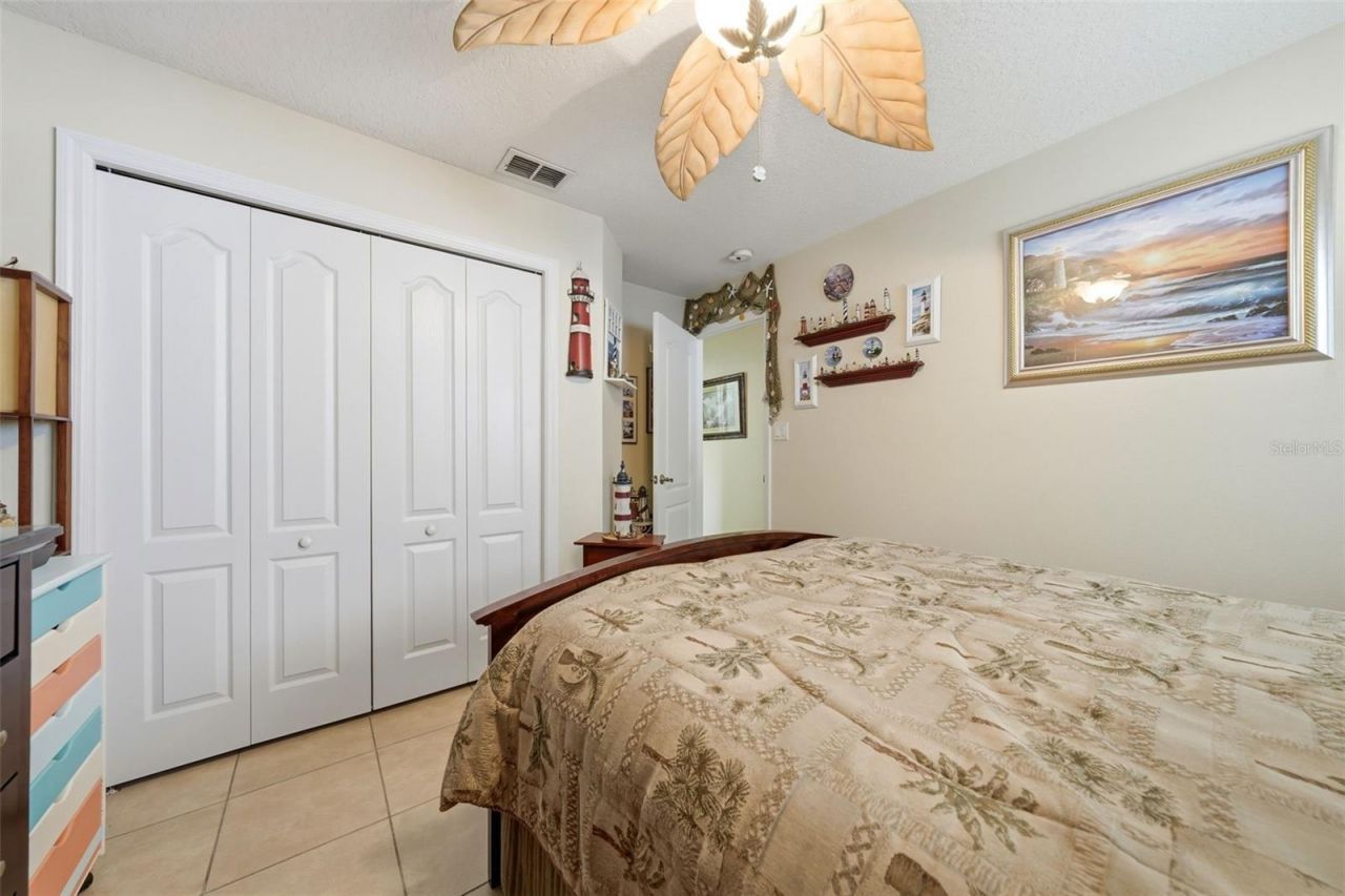 2503 Gables Drive, Eustis, FL 32726 Photo