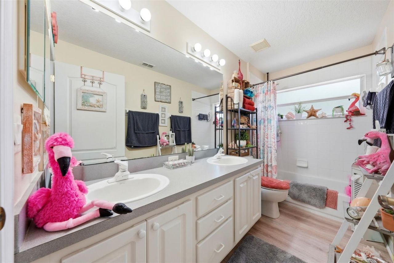 2503 Gables Drive, Eustis, FL 32726 Photo