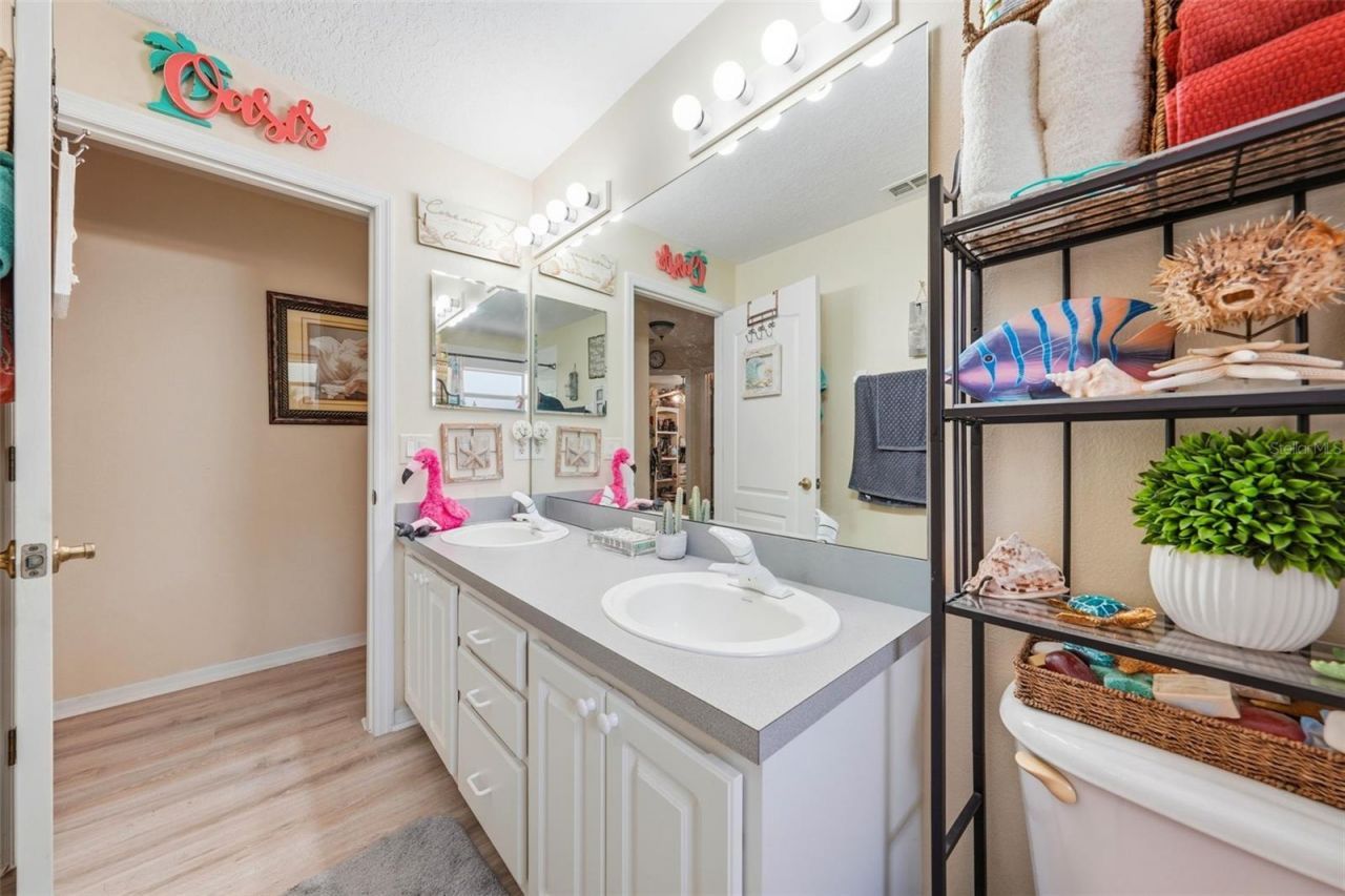 2503 Gables Drive, Eustis, FL 32726 Photo