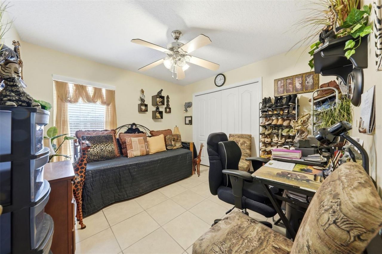 2503 Gables Drive, Eustis, FL 32726 Photo