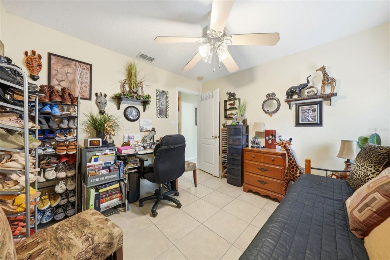 2503 Gables Drive, Eustis, FL 32726 Photo