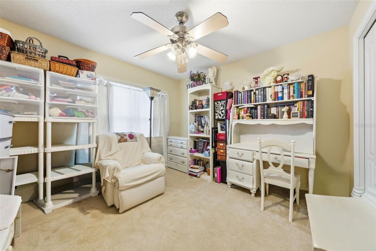 2503 Gables Drive, Eustis, FL 32726 Photo