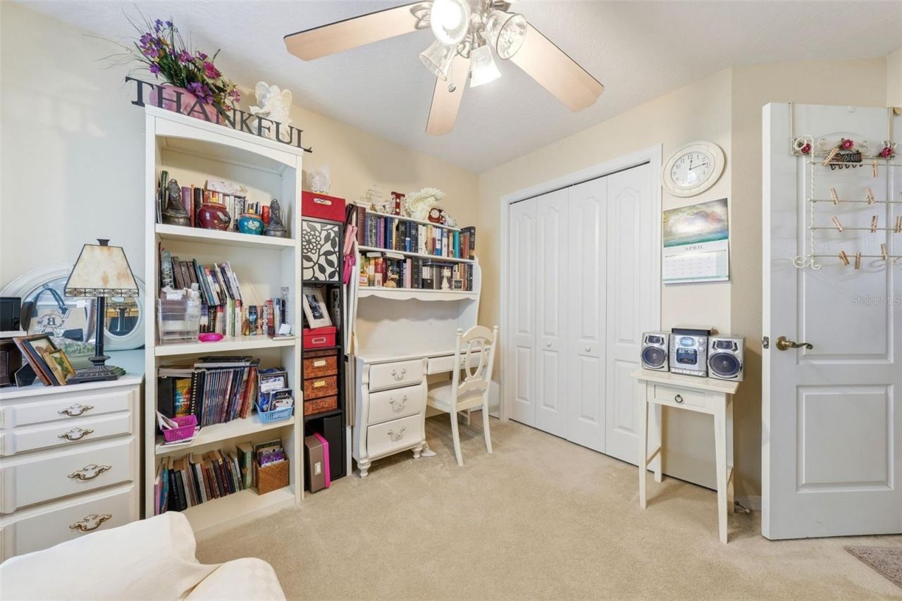 2503 Gables Drive, Eustis, FL 32726 Photo