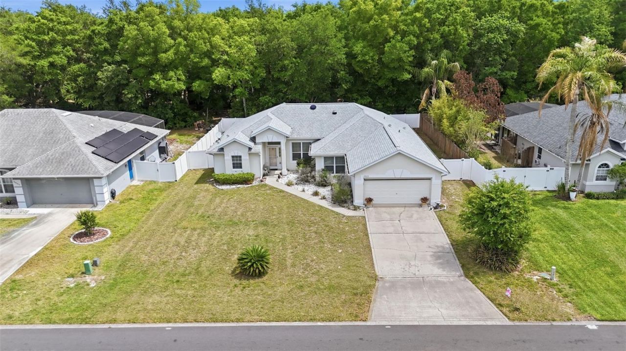 2503 Gables Drive, Eustis, FL 32726 Photo