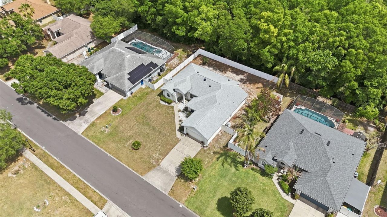 2503 Gables Drive, Eustis, FL 32726 Photo