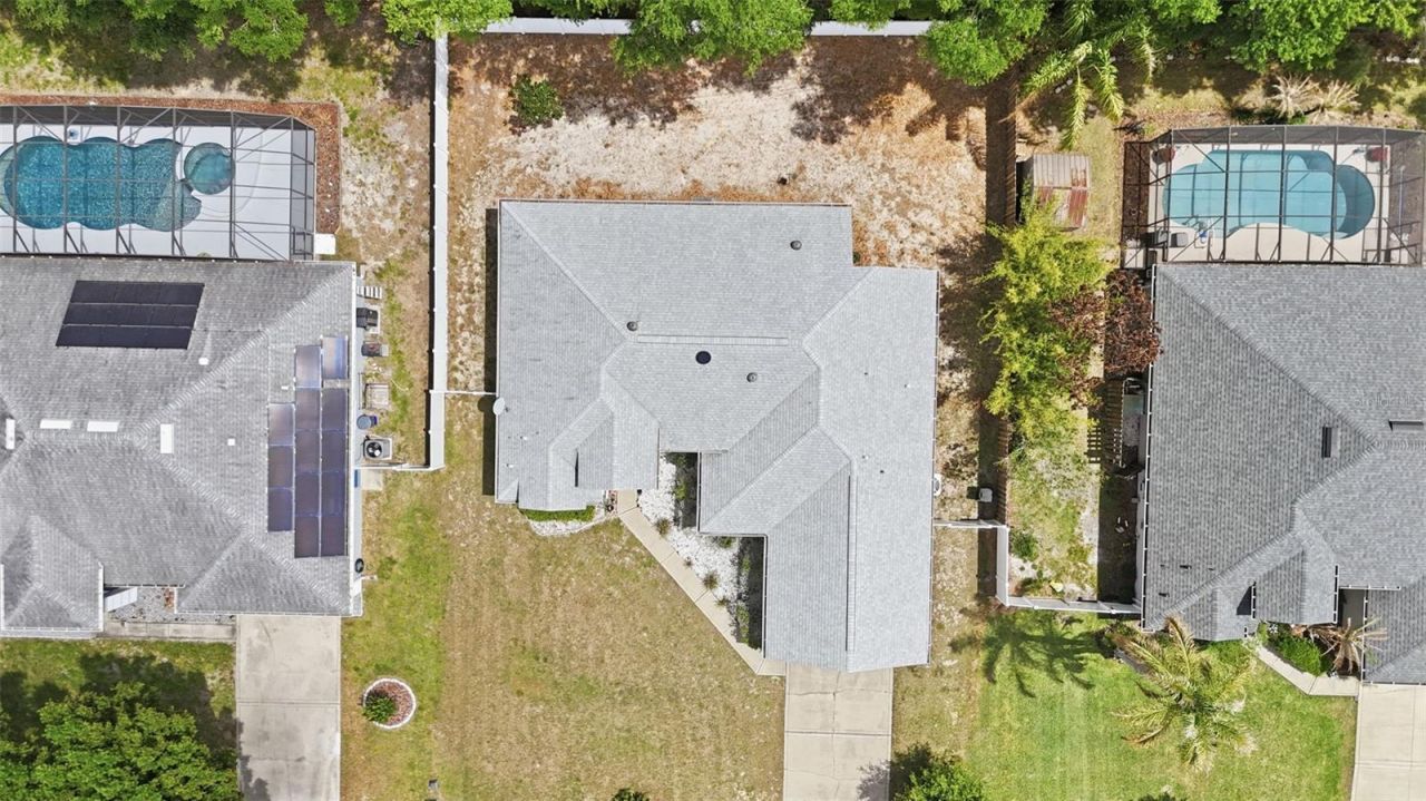 2503 Gables Drive, Eustis, FL 32726 Photo