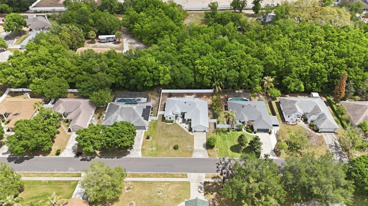 2503 Gables Drive, Eustis, FL 32726 Photo