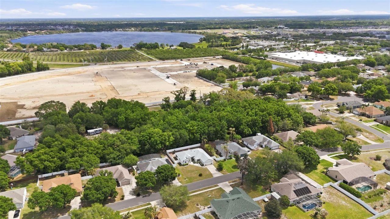 2503 Gables Drive, Eustis, FL 32726 Photo