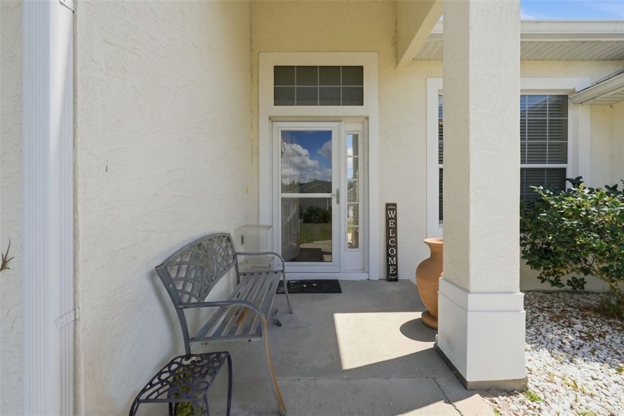 2503 Gables Drive, Eustis, FL 32726 Photo