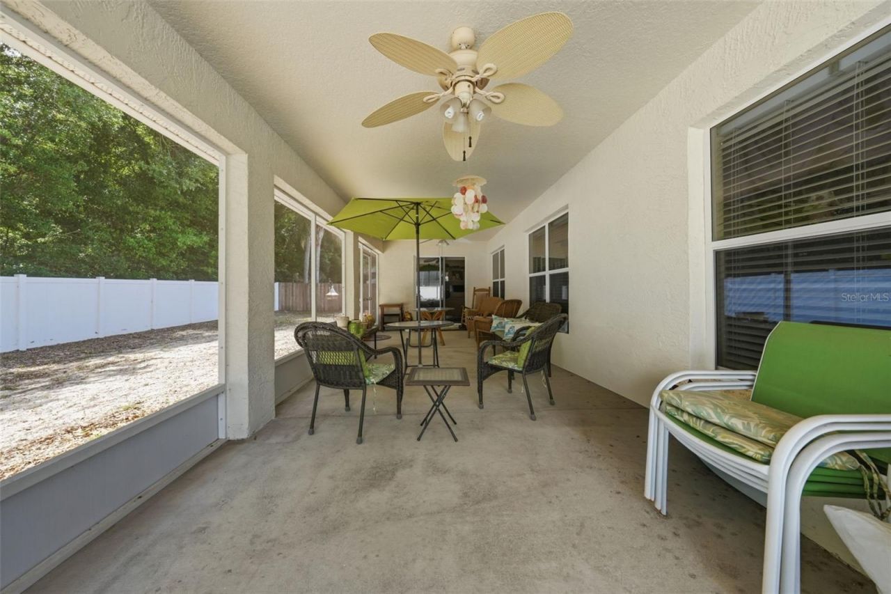 2503 Gables Drive, Eustis, FL 32726 Photo