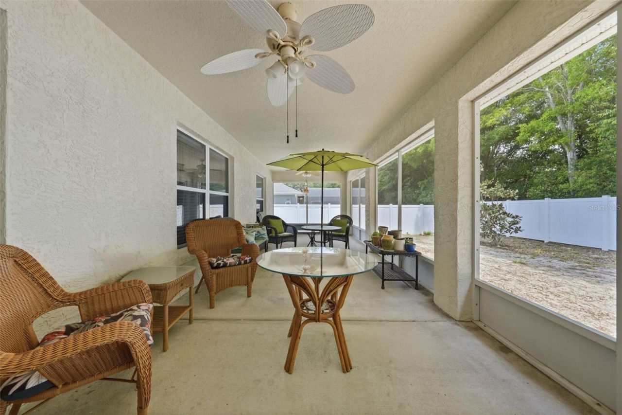 2503 Gables Drive, Eustis, FL 32726 Photo