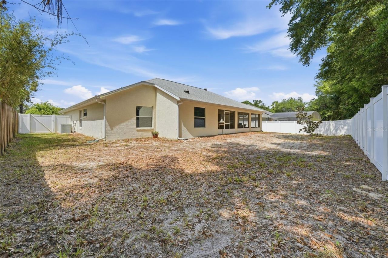 2503 Gables Drive, Eustis, FL 32726 Photo