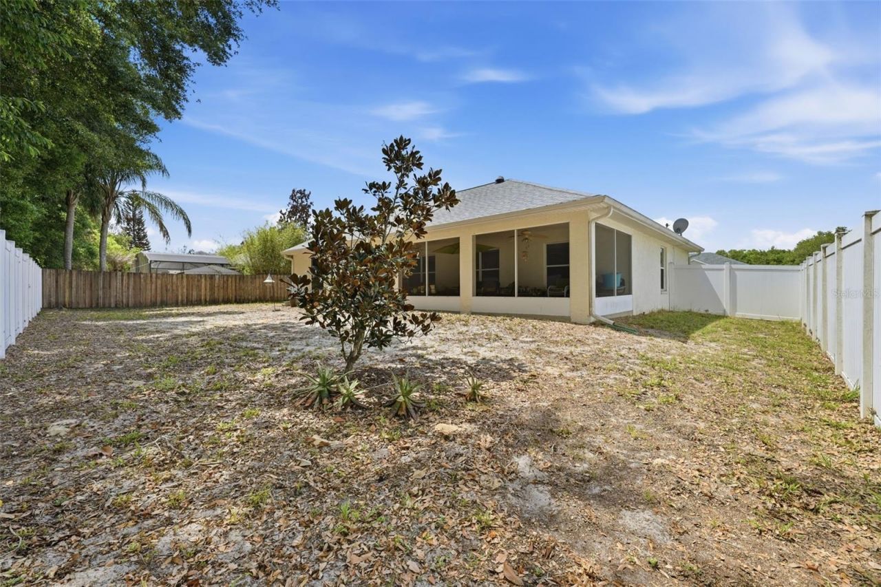 2503 Gables Drive, Eustis, FL 32726 Photo