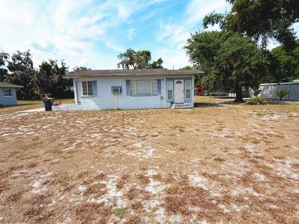 2412 BURNS STREET, LAKELAND, FL 33801