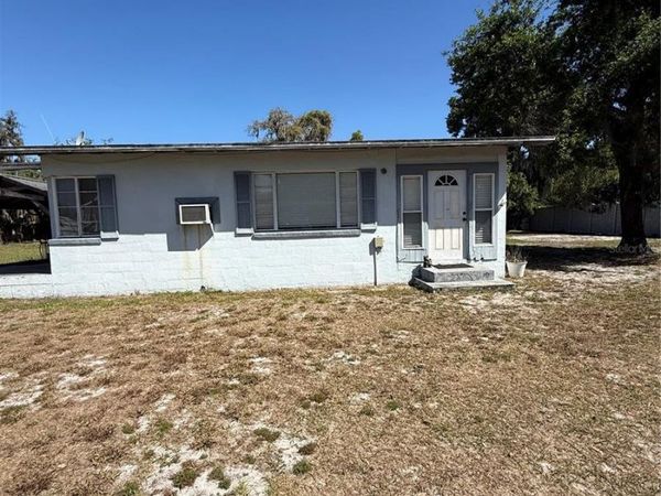 2412 BURNS STREET , LAKELAND, FL 33801
