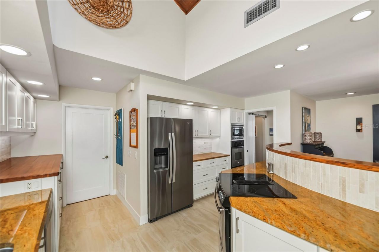 1238 Paradise Way , Venice, FL 34285 Photo