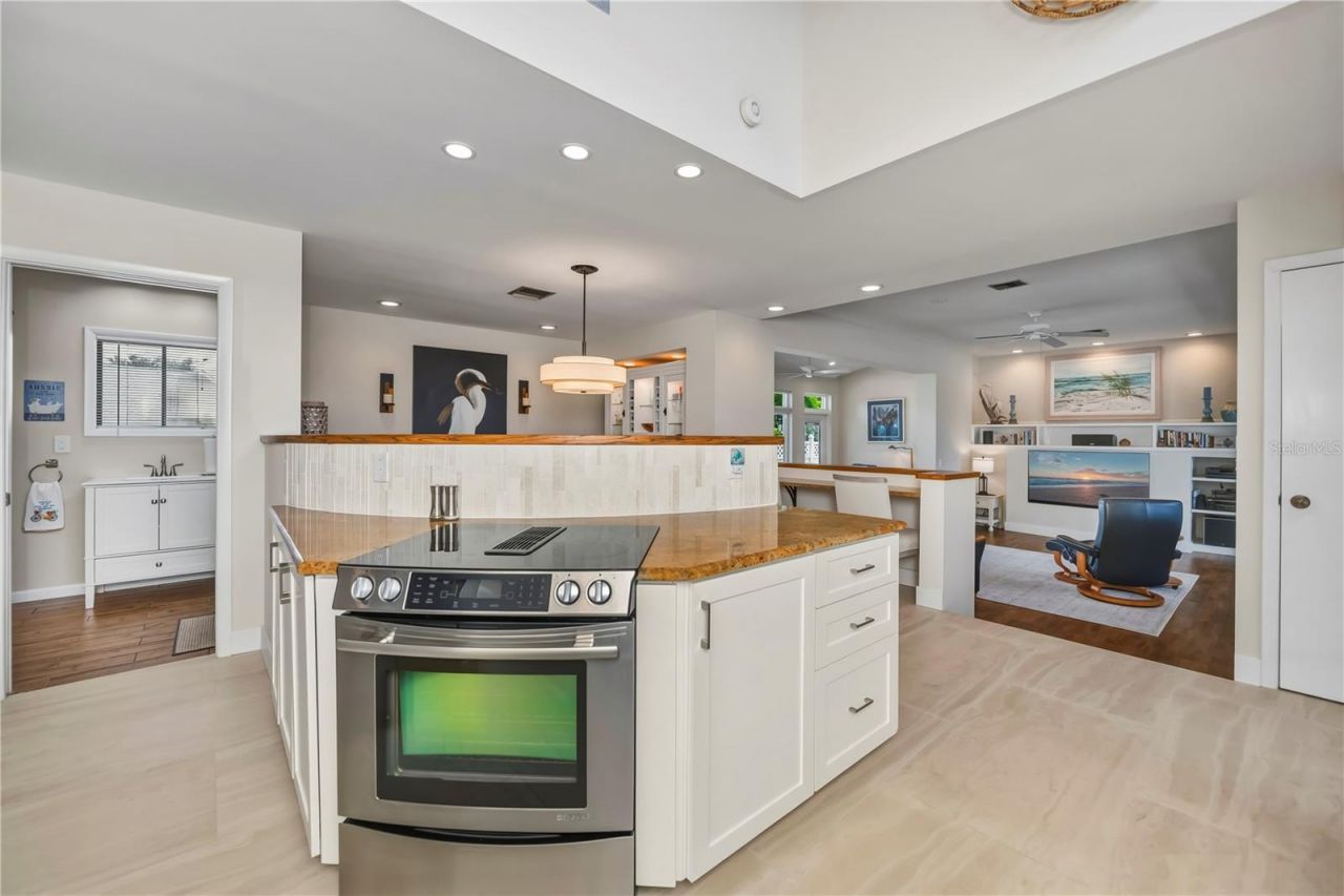 1238 Paradise Way , Venice, FL 34285 Photo