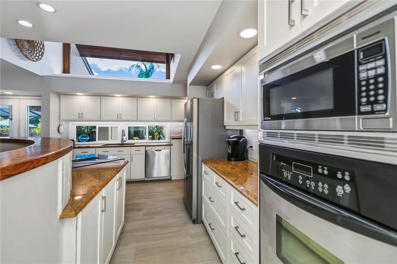 1238 Paradise Way , Venice, FL 34285 Photo