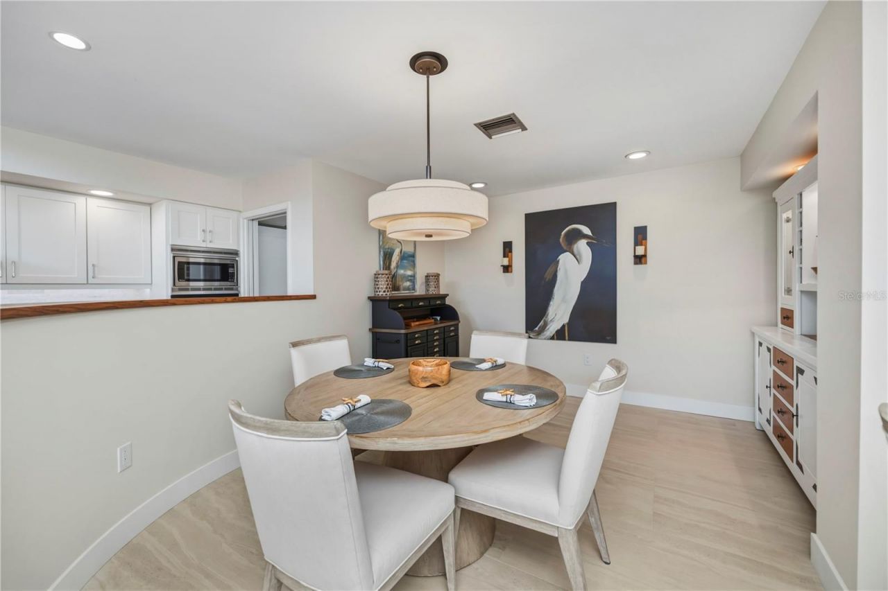 1238 Paradise Way , Venice, FL 34285 Photo