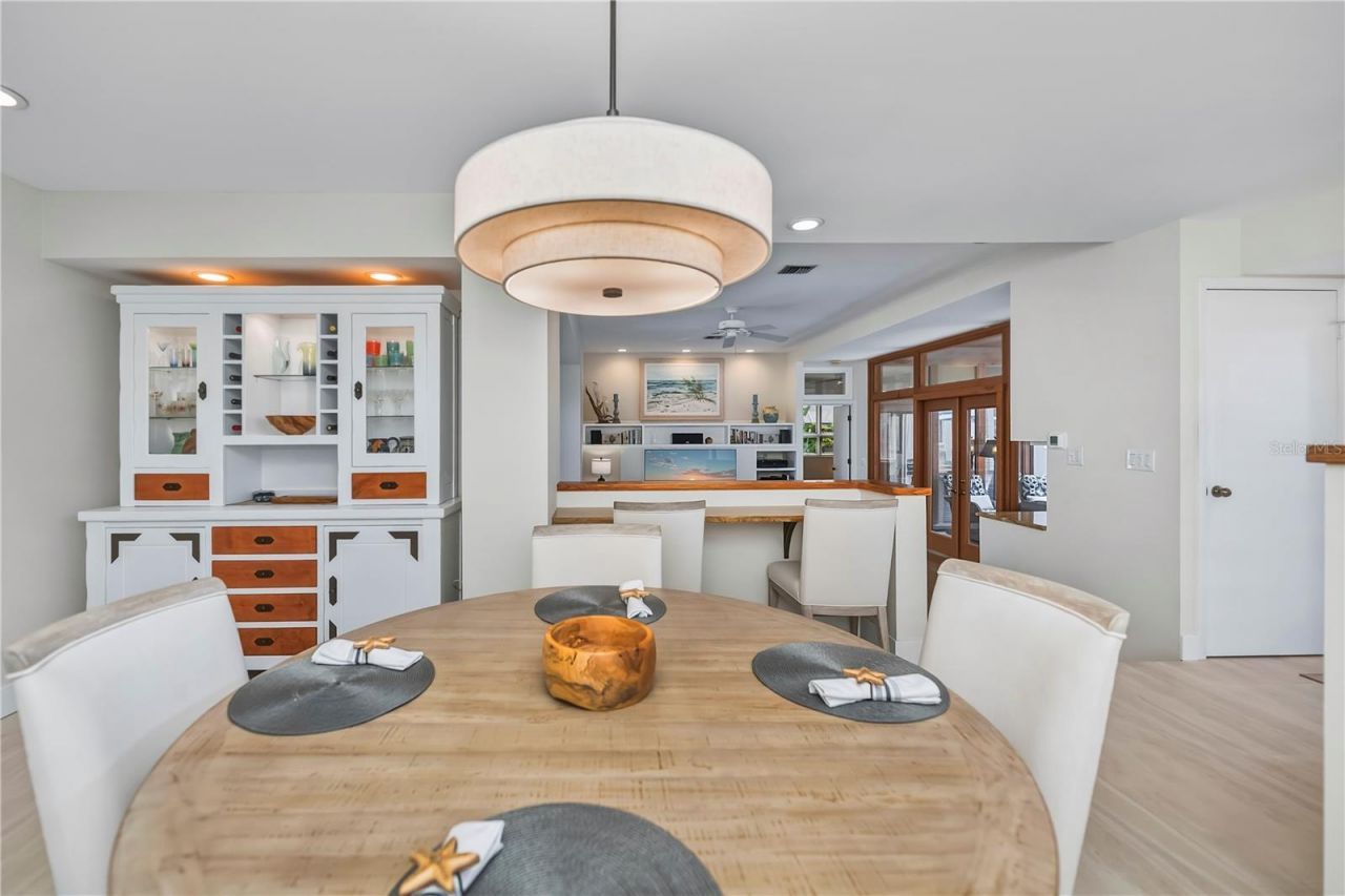 1238 Paradise Way , Venice, FL 34285 Photo