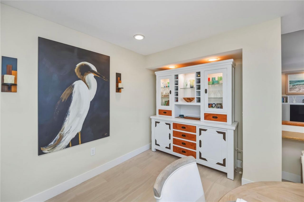 1238 Paradise Way , Venice, FL 34285 Photo