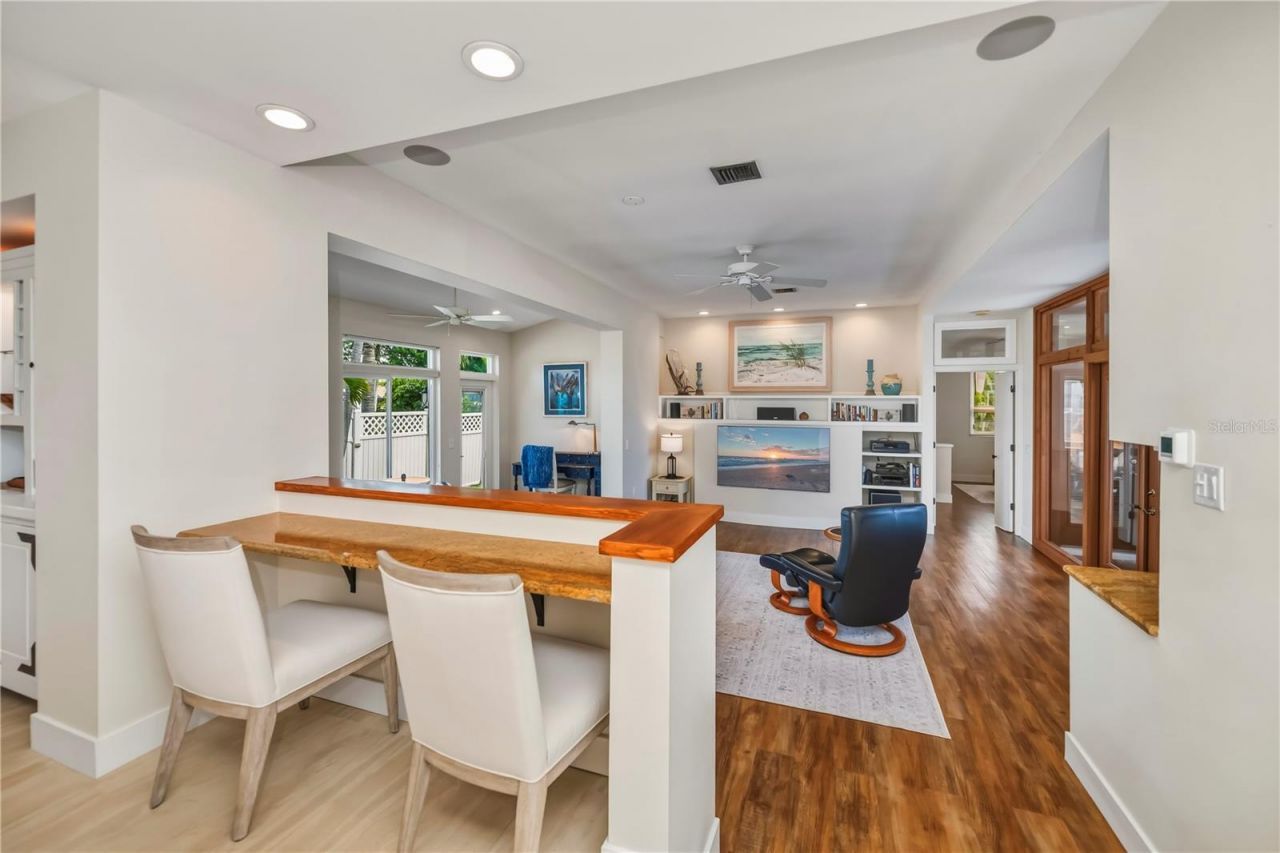 1238 Paradise Way , Venice, FL 34285 Photo