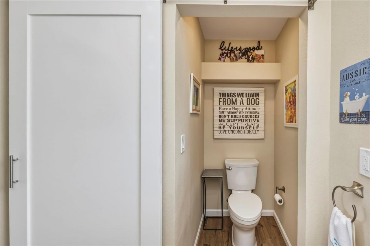 1238 Paradise Way , Venice, FL 34285 Photo