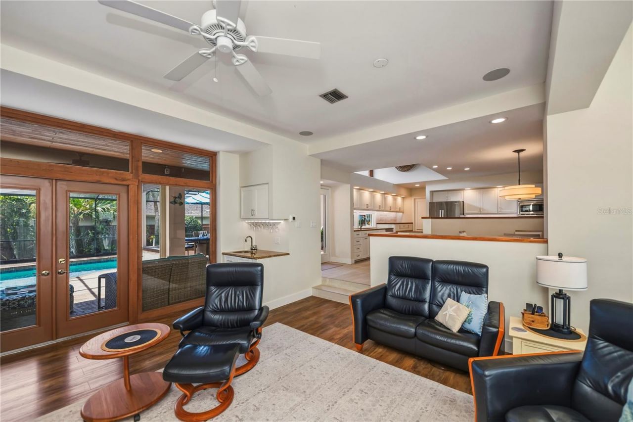 1238 Paradise Way , Venice, FL 34285 Photo