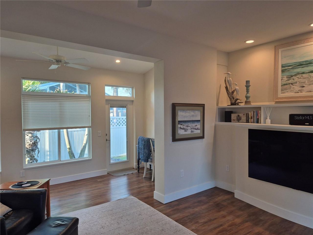 1238 Paradise Way , Venice, FL 34285 Photo