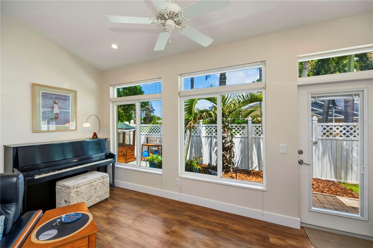 1238 Paradise Way , Venice, FL 34285 Photo