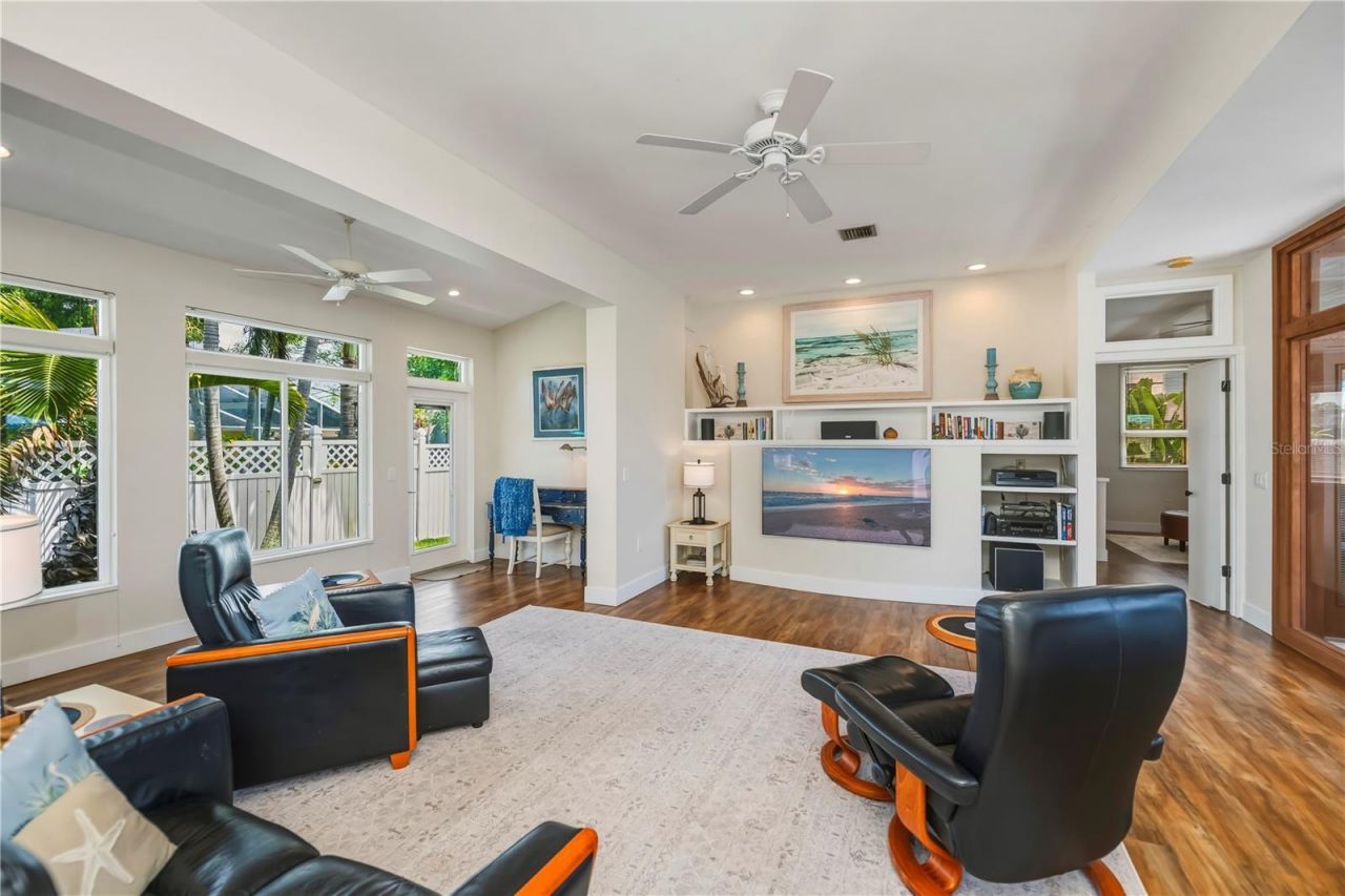 1238 Paradise Way , Venice, FL 34285 Photo