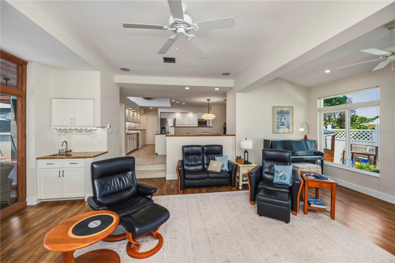 1238 Paradise Way , Venice, FL 34285 Photo