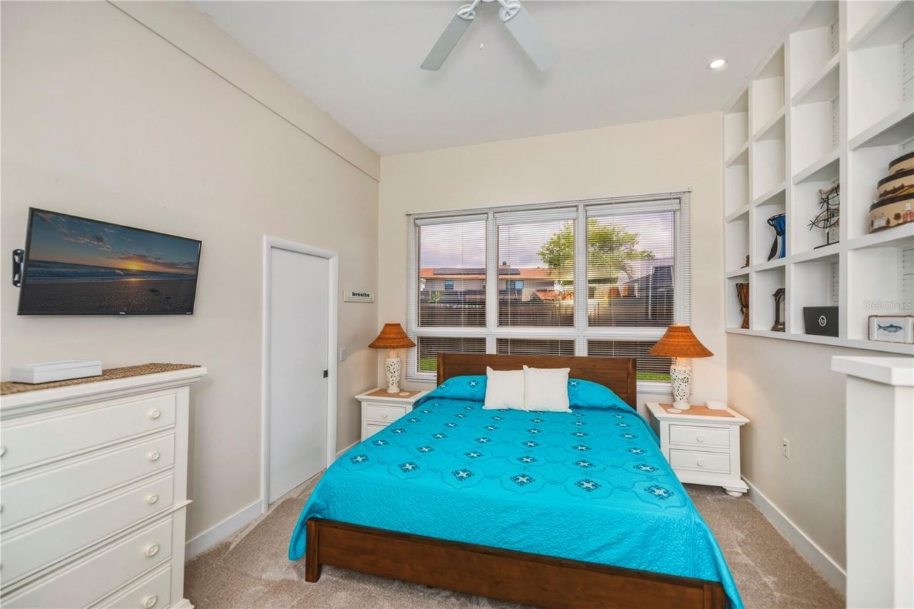 1238 Paradise Way , Venice, FL 34285 Photo