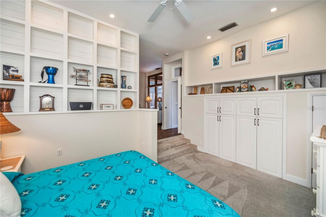 1238 Paradise Way , Venice, FL 34285 Photo