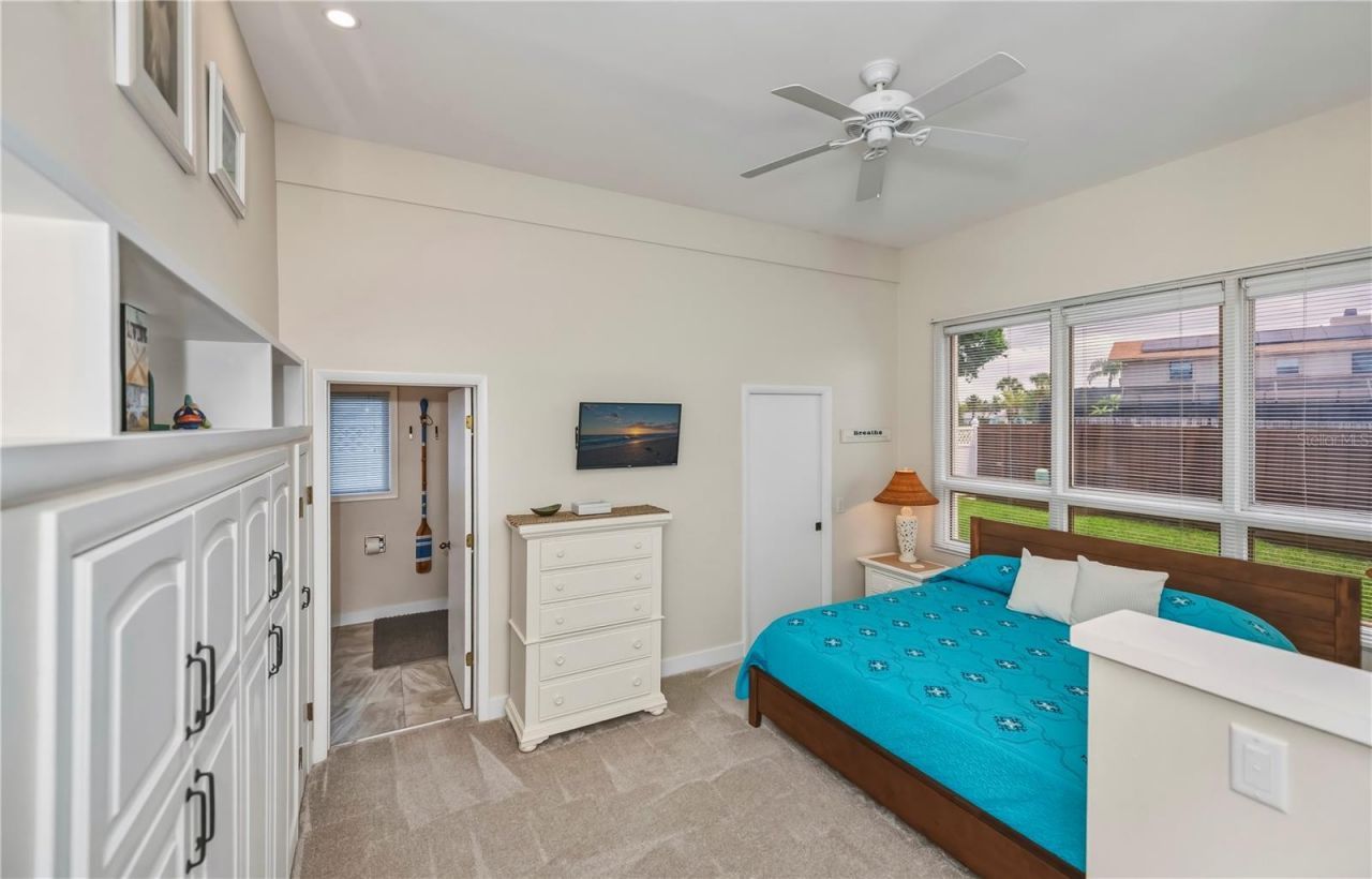 1238 Paradise Way , Venice, FL 34285 Photo