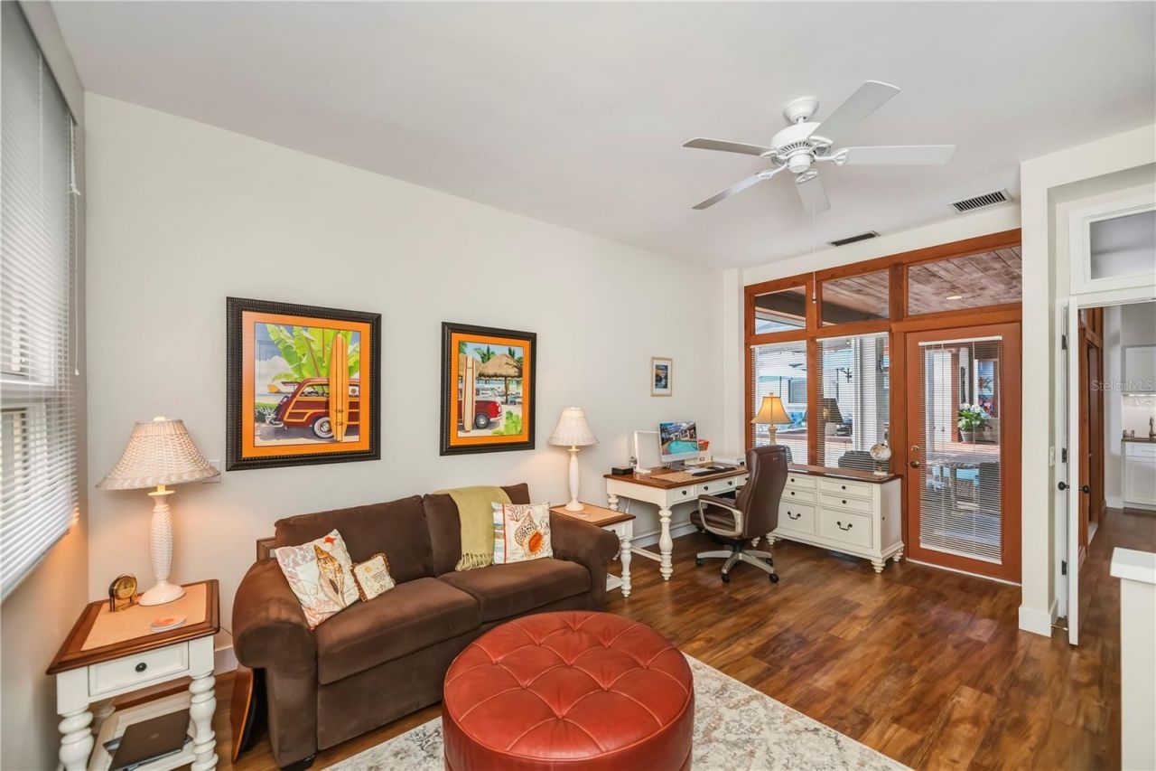 1238 Paradise Way , Venice, FL 34285 Photo