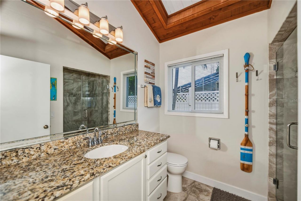 1238 Paradise Way , Venice, FL 34285 Photo