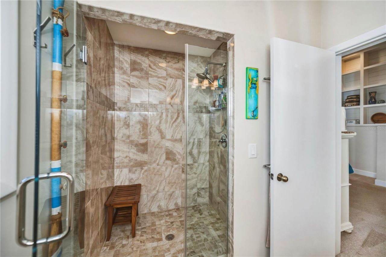 1238 Paradise Way , Venice, FL 34285 Photo