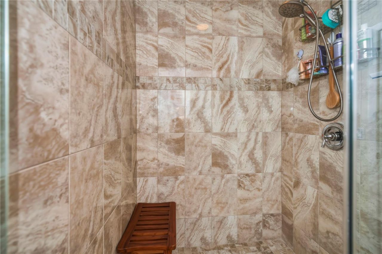 1238 Paradise Way , Venice, FL 34285 Photo