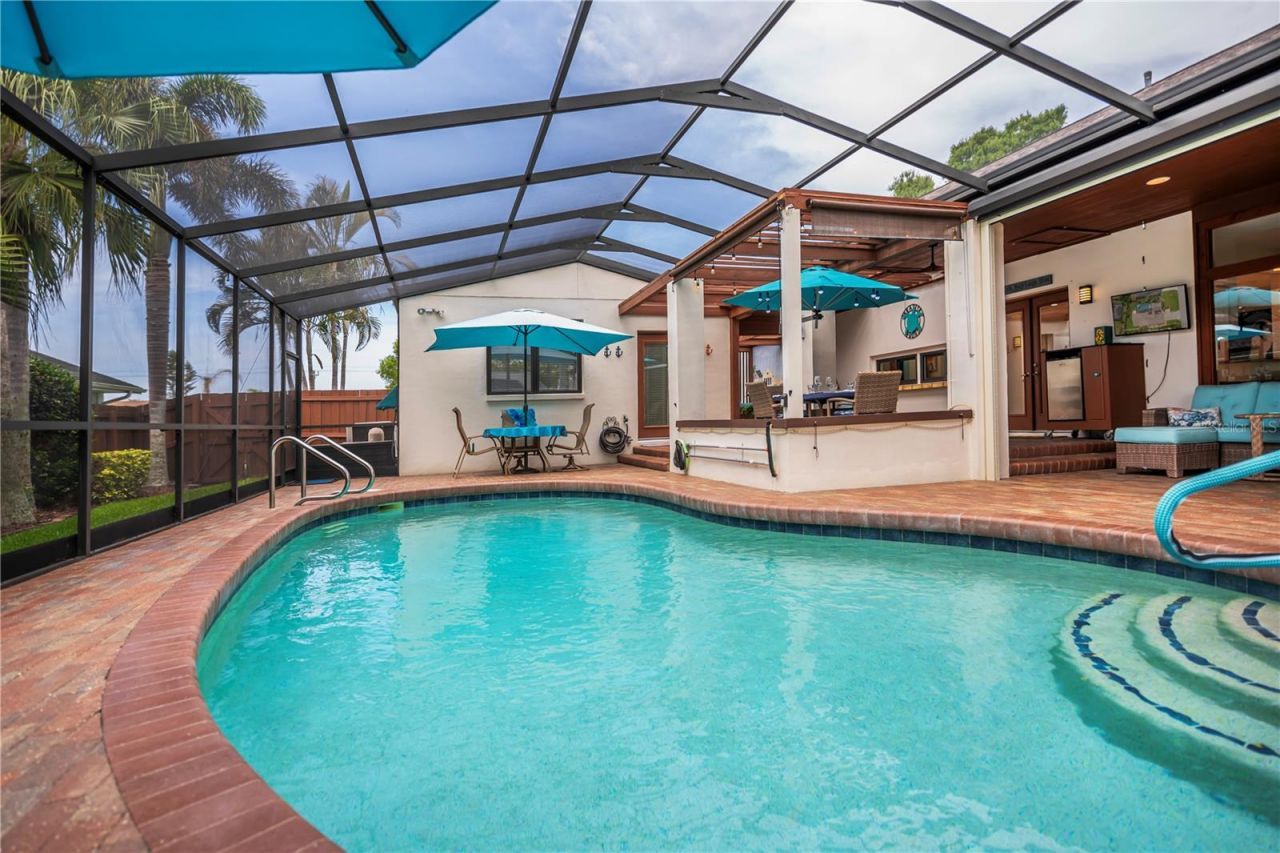 1238 Paradise Way , Venice, FL 34285 Photo