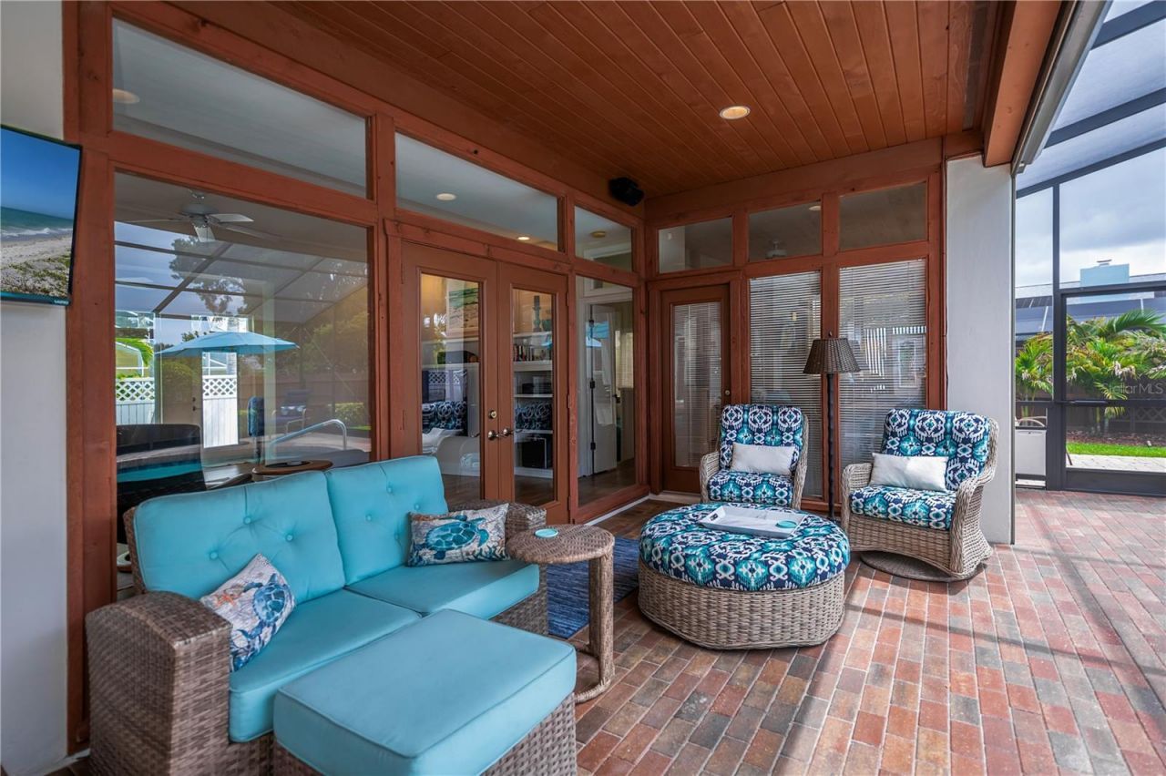 1238 Paradise Way , Venice, FL 34285 Photo