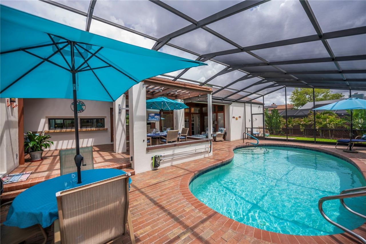 1238 Paradise Way , Venice, FL 34285 Photo