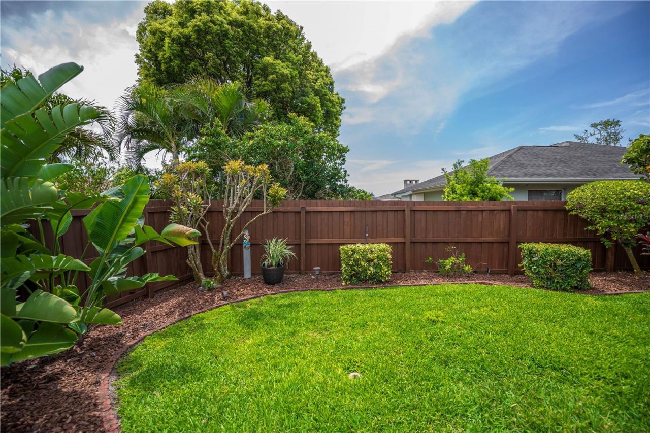 1238 Paradise Way , Venice, FL 34285 Photo