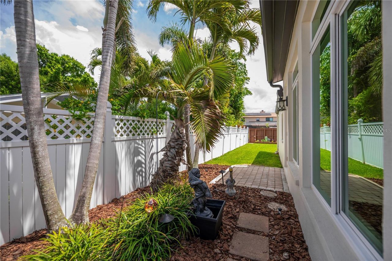 1238 Paradise Way , Venice, FL 34285 Photo