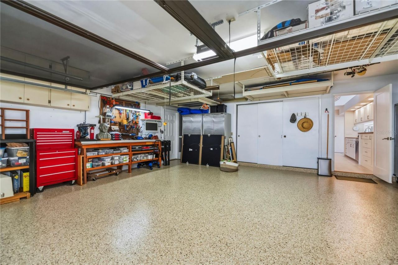 1238 Paradise Way , Venice, FL 34285 Photo