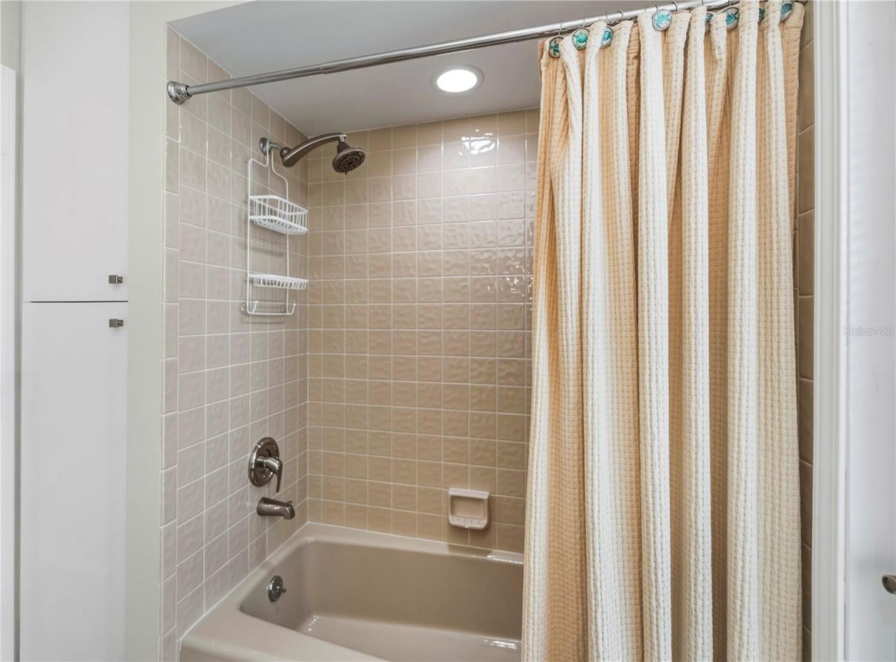 1238 Paradise Way , Venice, FL 34285 Photo