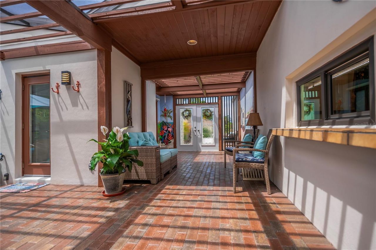 1238 Paradise Way , Venice, FL 34285 Photo