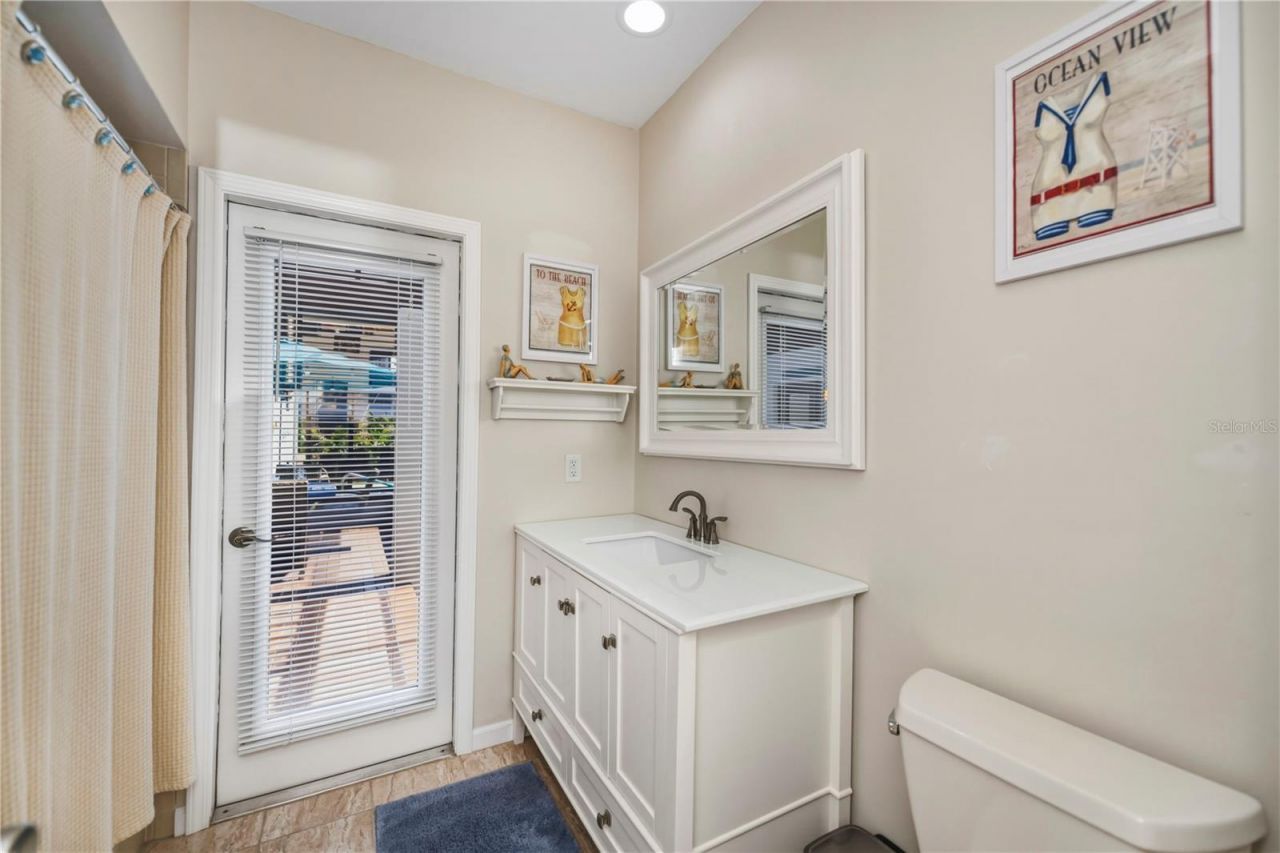 1238 Paradise Way , Venice, FL 34285 Photo