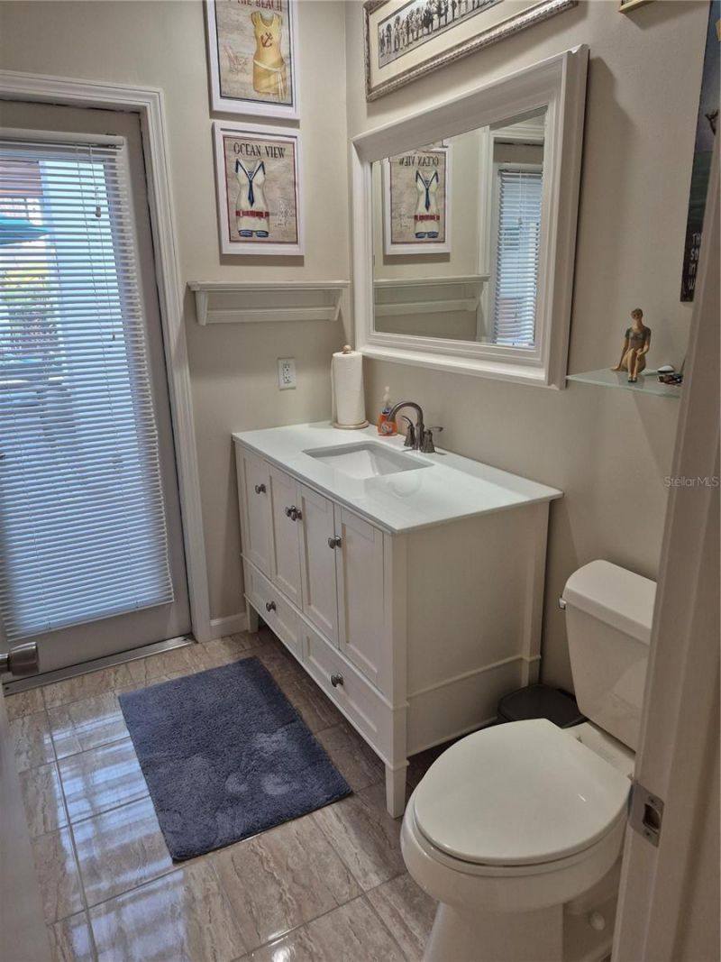 1238 Paradise Way , Venice, FL 34285 Photo